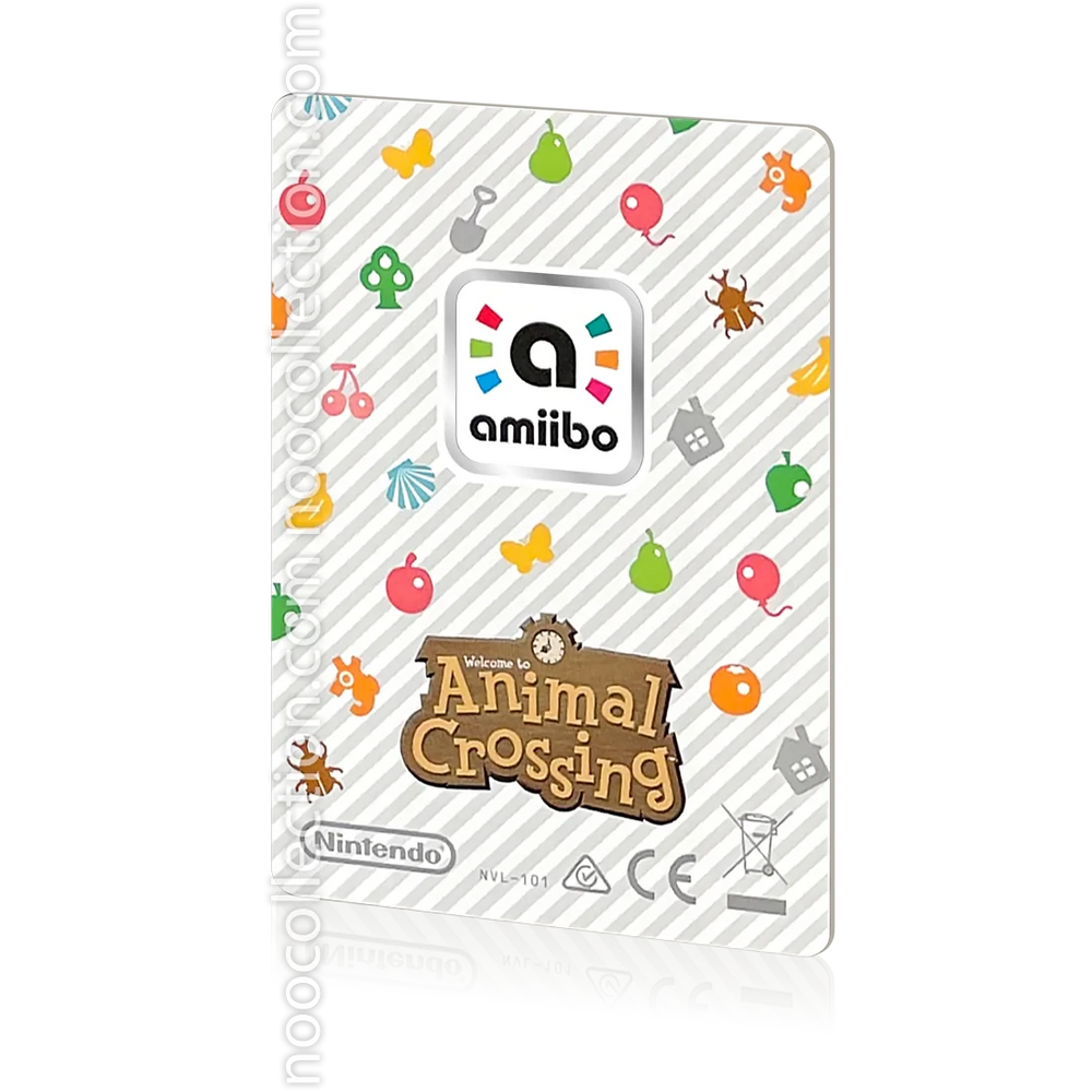 Série 4 - Miro Stitches - 318