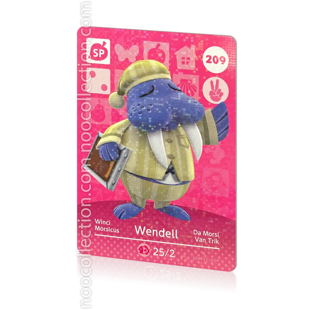 Le Perchoir, nouvelles cartes Amiibo et bien plus en novembre dans Animal Crossing New Horizons Le Perchoir, nouvelles cartes Amiibo et bien plus en novembre dans Animal Crossing New Horizons