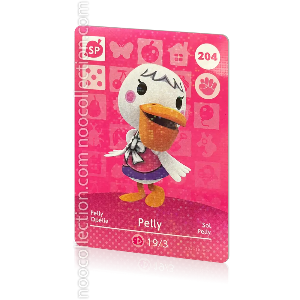 Catégorie:Personnages ayant une carte amiibo dans la série 3 | Animal Crossing Wiki | Fandom Catégorie:Personnages ayant une carte amiibo dans la série 3 | Animal Crossing Wiki | Fandom