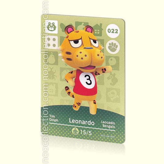SCUTES DELUXE Cartes à collectionner - Turquoise - Compatible avec les  cartes à collectionner Amiibo Animal Crossing, 6,5 cm x 8,9 cm : :  Jeux et Jouets